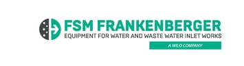 FSM Frankenberger Logo