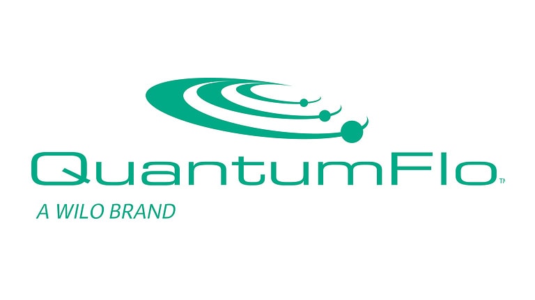 QuantumFlo: A Wilo Brand