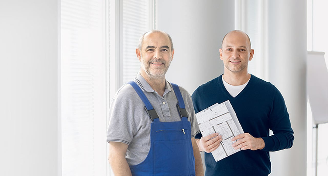 Wilo - producator de pompe in apropierea dumneavoastra din anul 1872 | Wilo