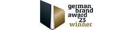 German Brand Award 2023