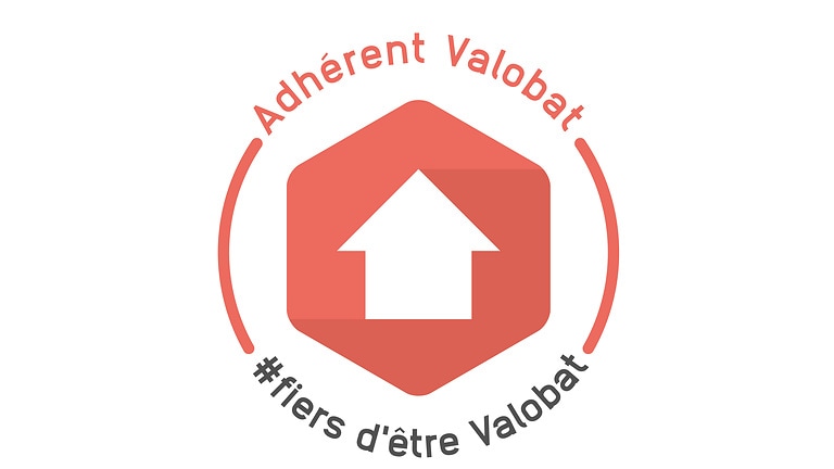 Logo Adhérent Valobat