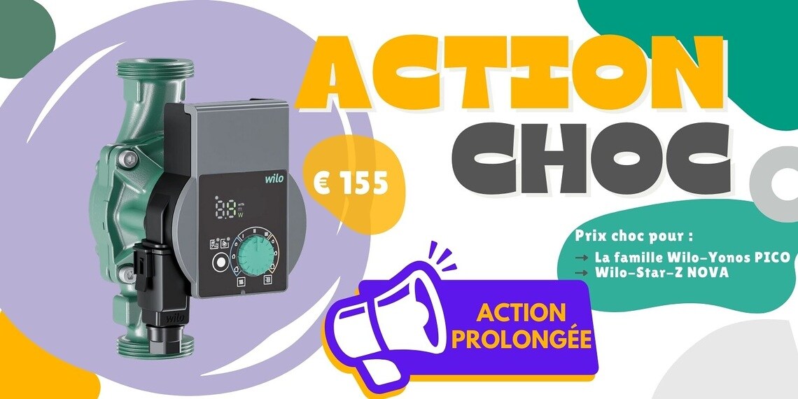 Action choc homepage banner