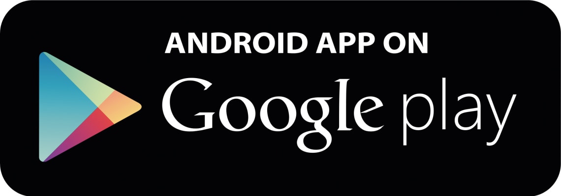 Android Google Play STore