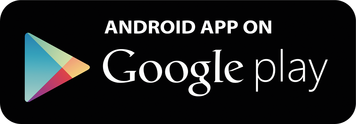 Android Google Play STore