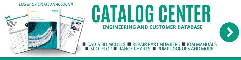 Scot Catalog Center draft 2