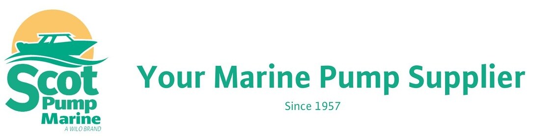 Scot Pump Marine