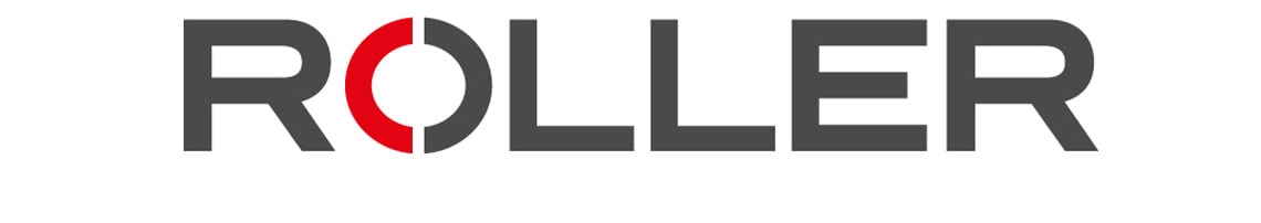 Logo Roller