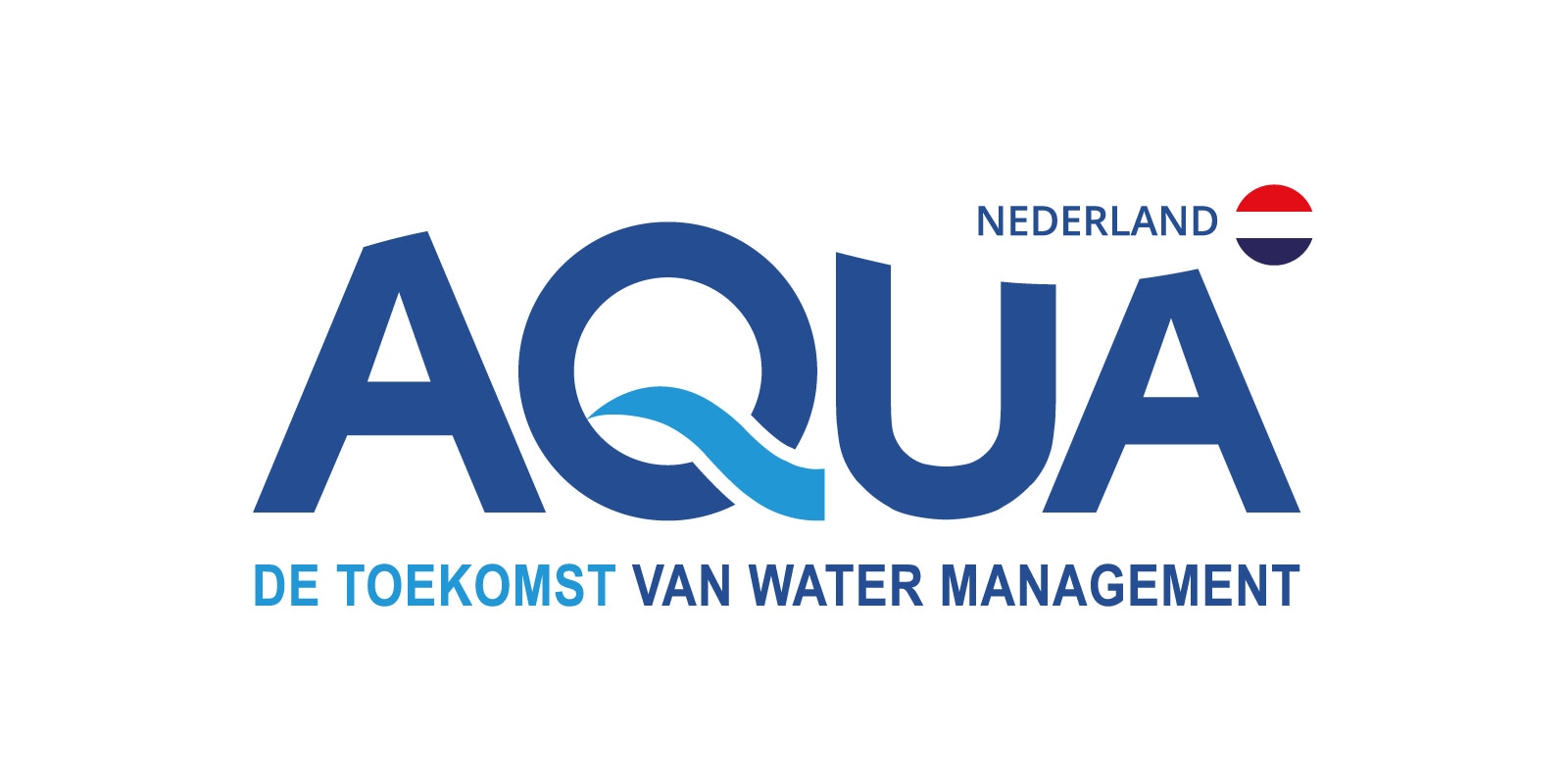 Aqua Netherlands 2024