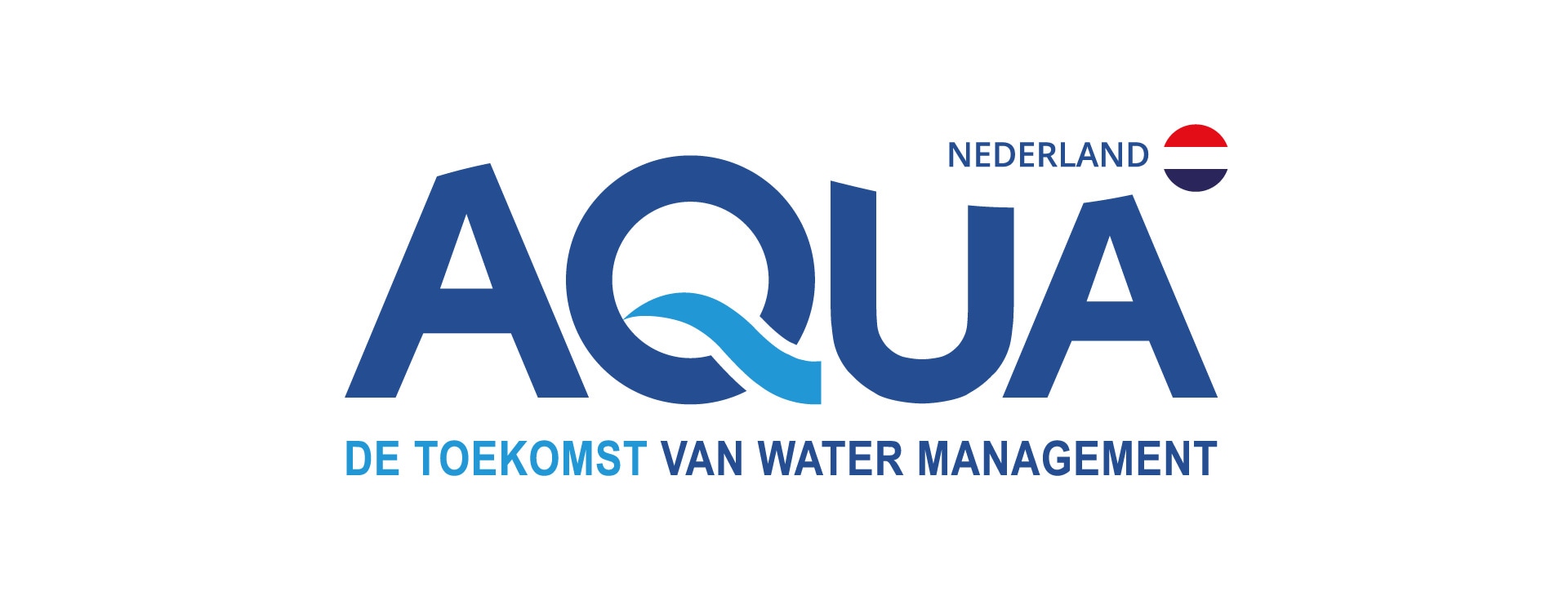 Aqua Netherlands 2024