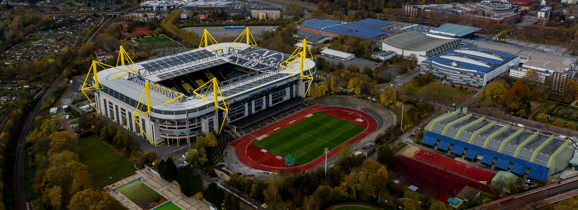 Dienstag 10.11.2020, 1. Bundesliga Saison 20/21 - in Dortmund, .Borussia Dortmund .Stadion, ...Copyright:.Borussia Dortmund GmbH & Co. KGaA.Rheinlanddamm 207-209.44137 Dortmund....Dienstag 10.11.2020, 1. Bundesliga Saison 20/21 - in Dortmund, .Borussia Dortmund .Stadion, ...Copyright:.Borussia Dortmund GmbH & Co. KGaA.Rheinlanddamm 207-209.44137 Dortmund....