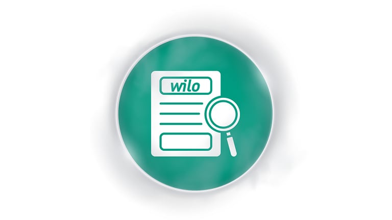 Wilo USA Case Study