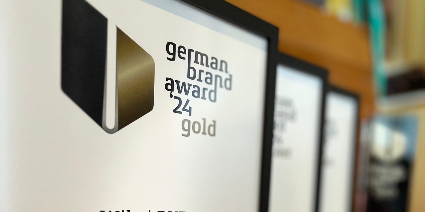 German Brand Awards 2024