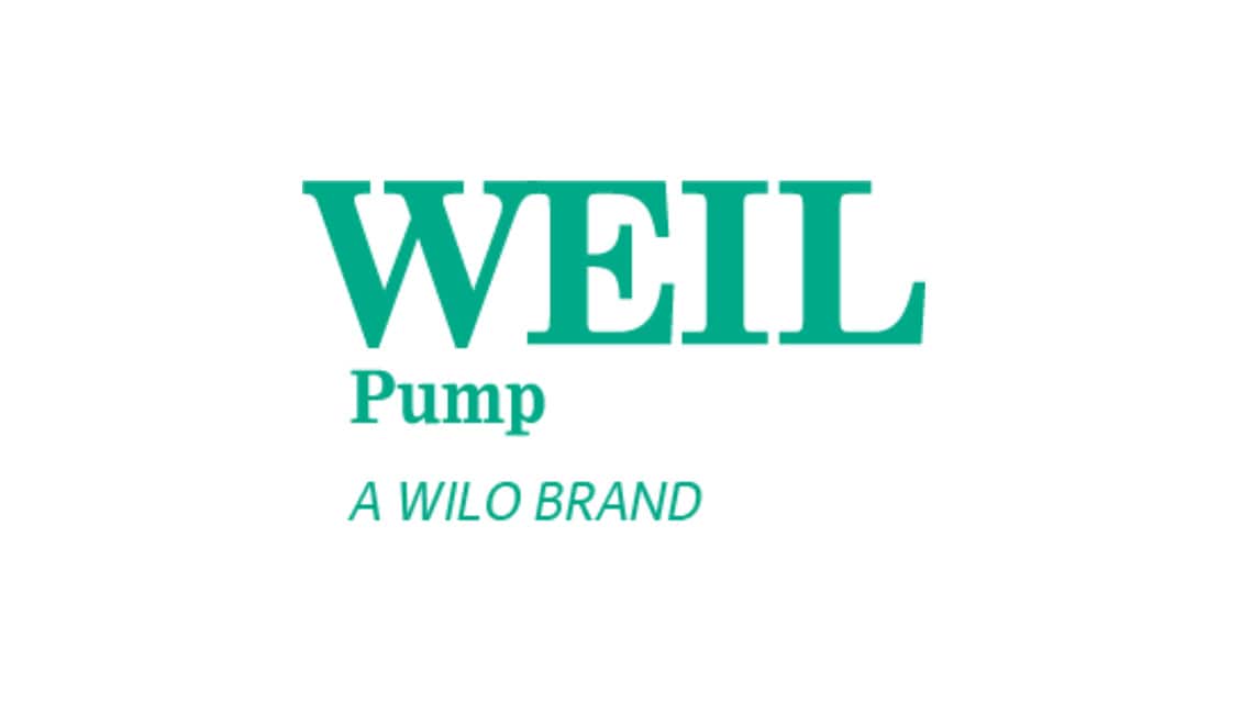 Weil Logo for Training