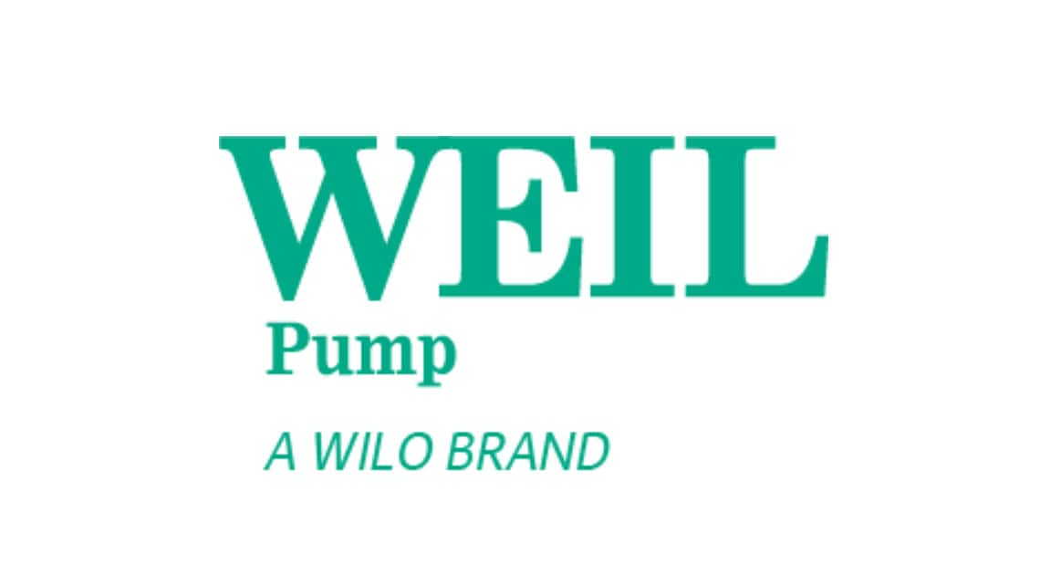 Weil Logo for Training