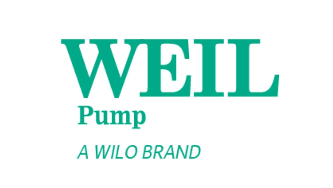 Weil Logo for Training