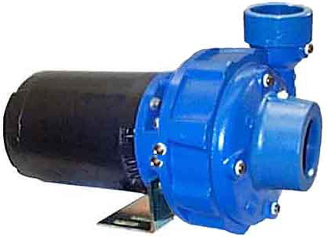 05407DP Pump Rendering53 1450 Classic