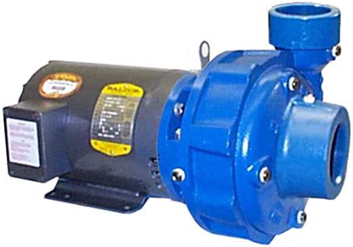 05403DP Pump Rendering54 1450 Classic