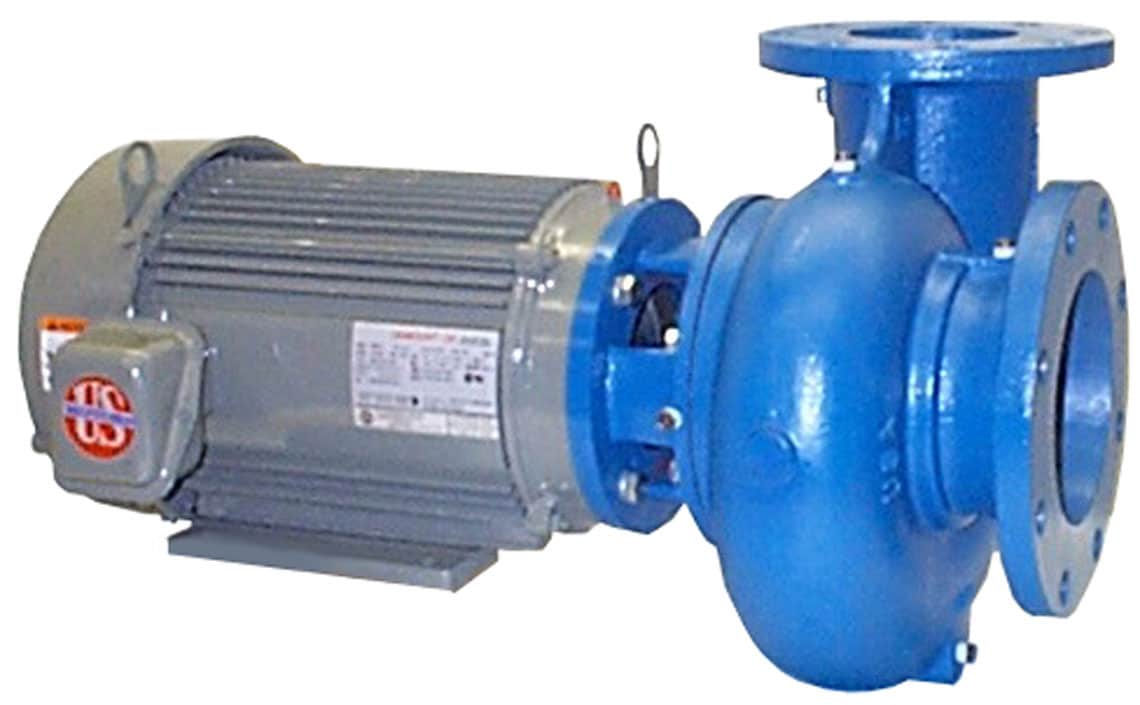 05910TE Pump Rendering59 1450 Classic