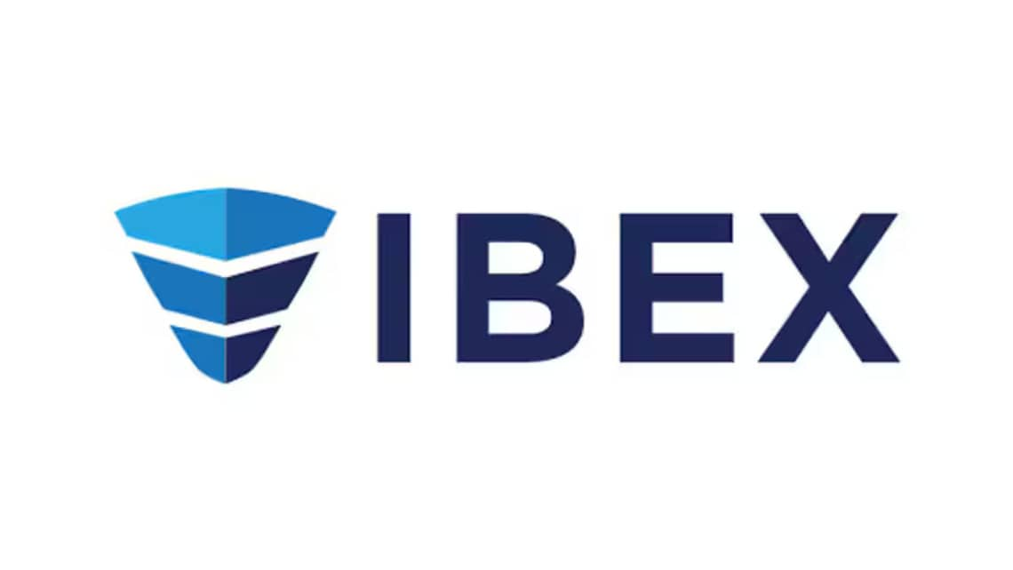 IBEX Trade Show