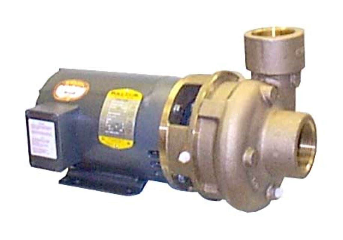 015B03DP Pump Rendering121 3500 Classic