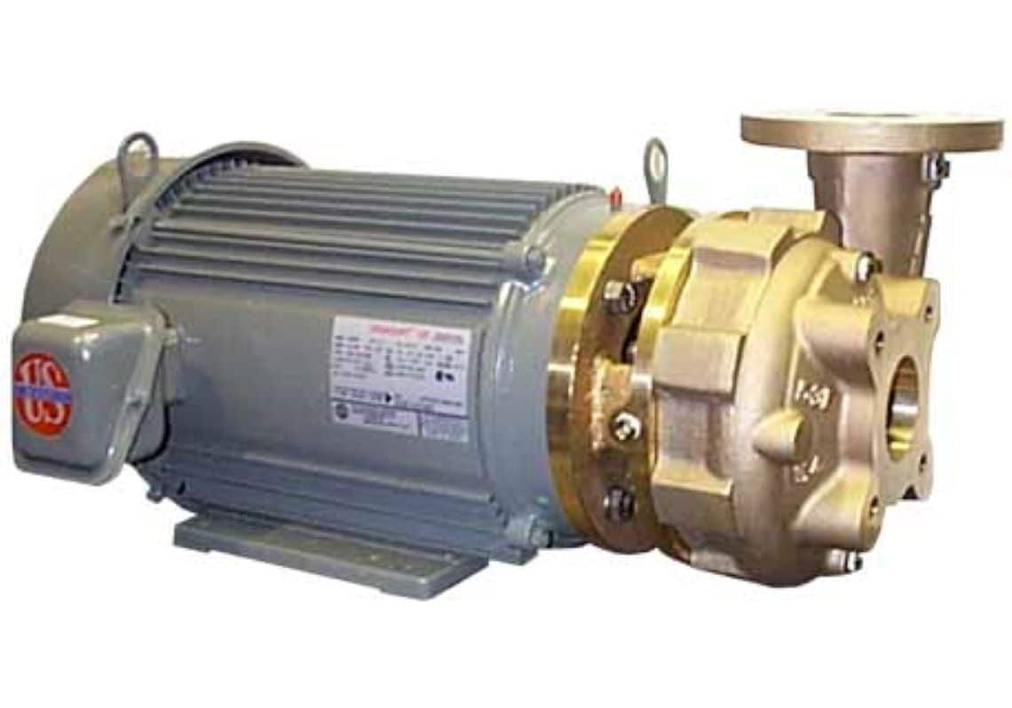 054FB15T Pump Rendering53FB 3500 Classic