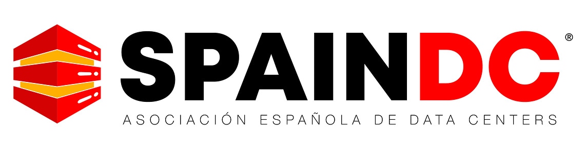 SPAIN-DC-LOGO