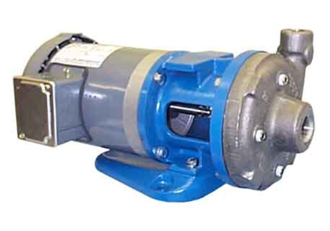 13S 2900 Pump Rendering13S 2900 Classic