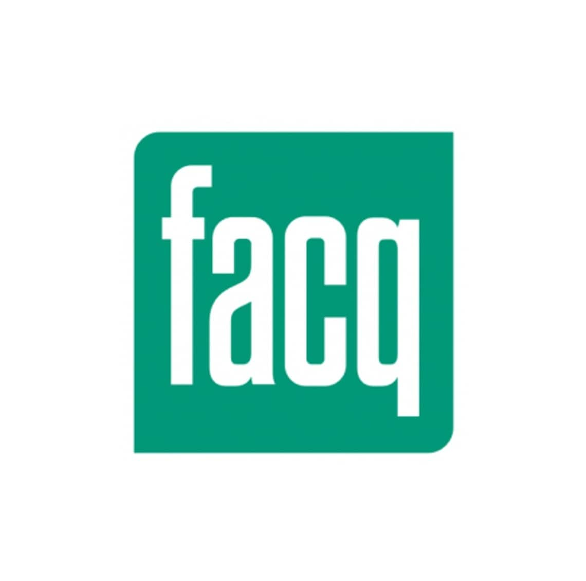 Logo Facq