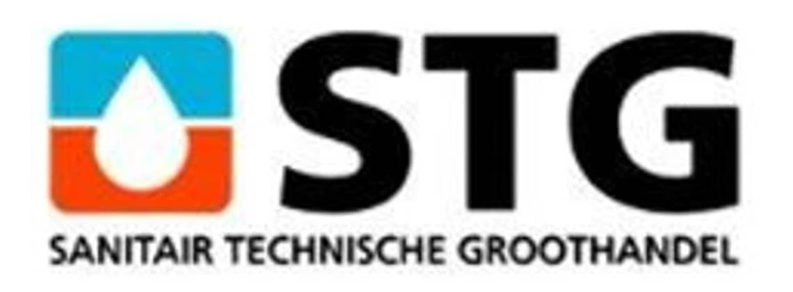 Logo STG