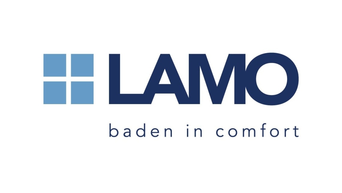 Logo Lamo