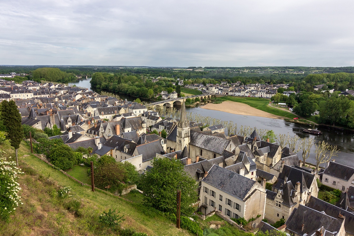 Referenz Lebensmittelindustrie Käserei