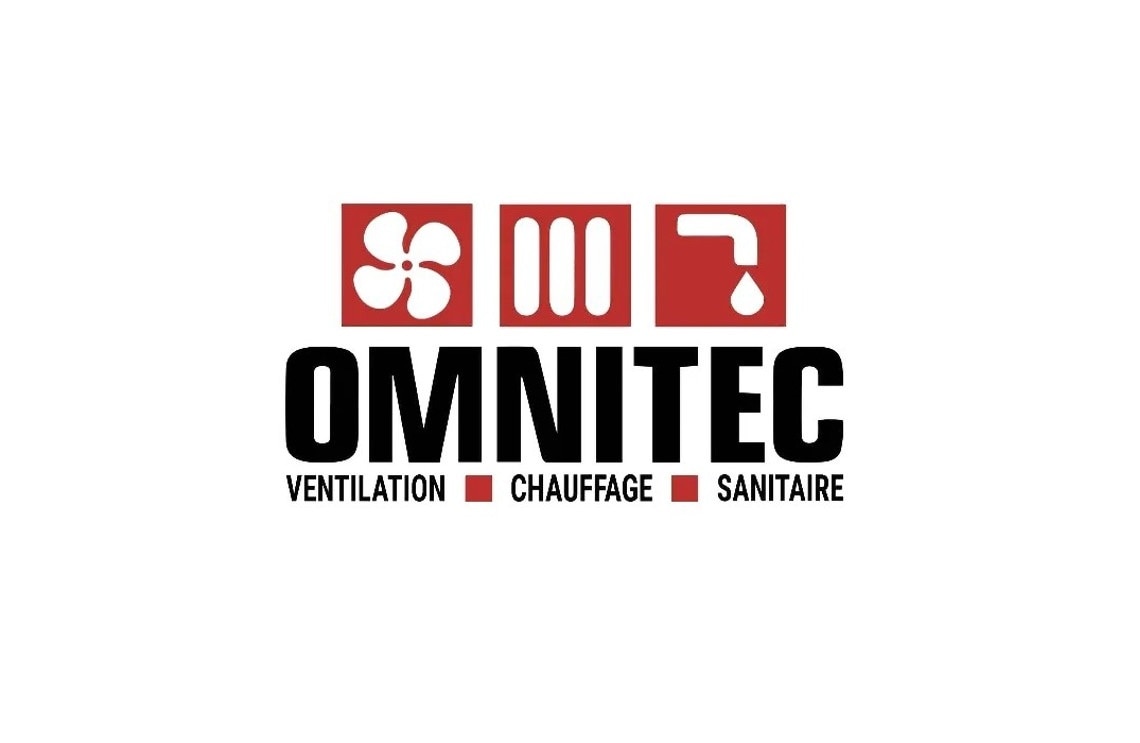 Logo Omnitec