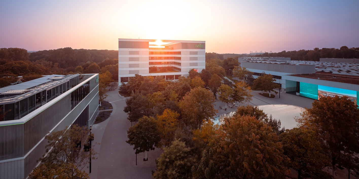 wilopark-is-the-wilo-group-headquarters-in-dortmund