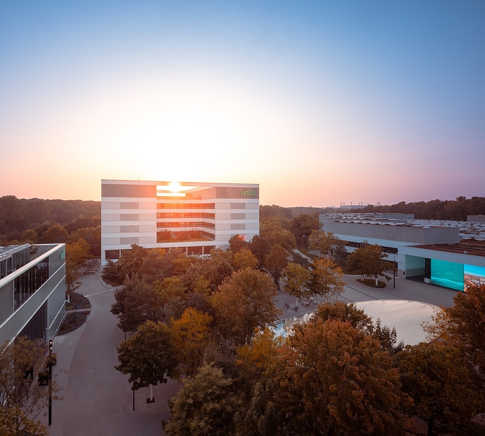 wilopark-is-the-wilo-group-headquarters-in-dortmund