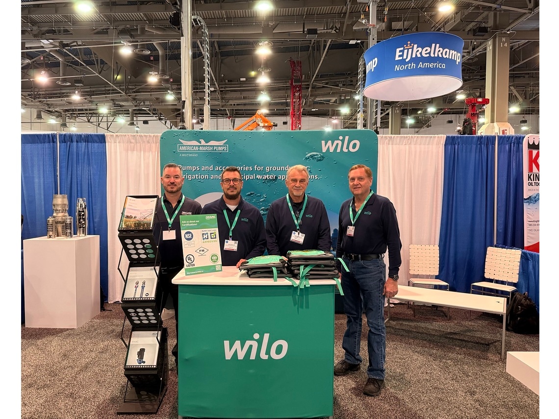 Oklahoma Ground Water Association - Ogwa Tradeshow & Conference 7 https://cms.media.wilo.com/cdnpic/wilo728049/9811815/wilo728049_1140x_1.jpg?utm_source=chatgpt.com
