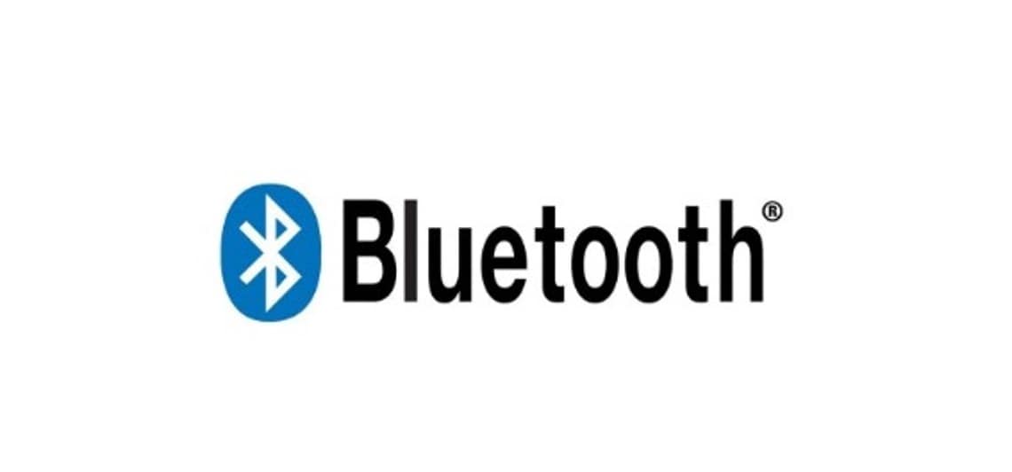 Bluetooth