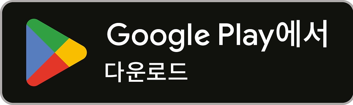 Google Play Store Logo