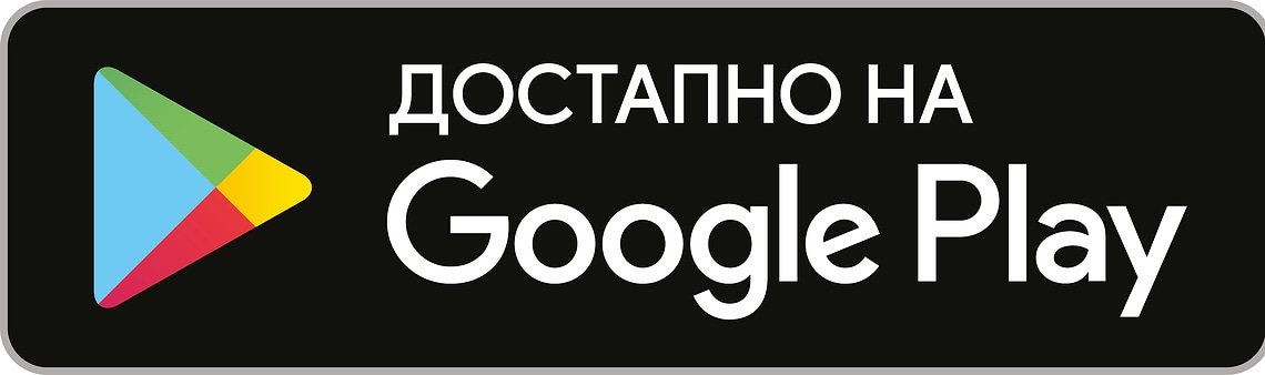 Google Play Store Logo