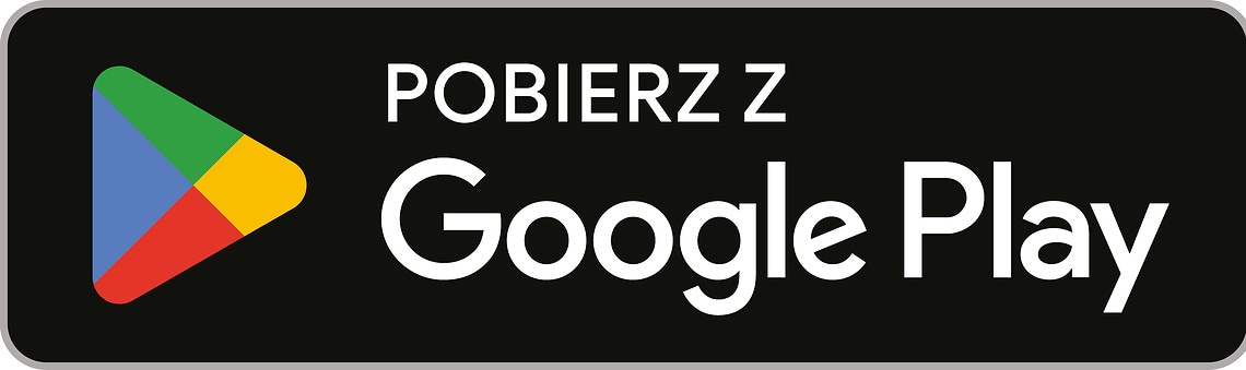 Google Play Store Logo