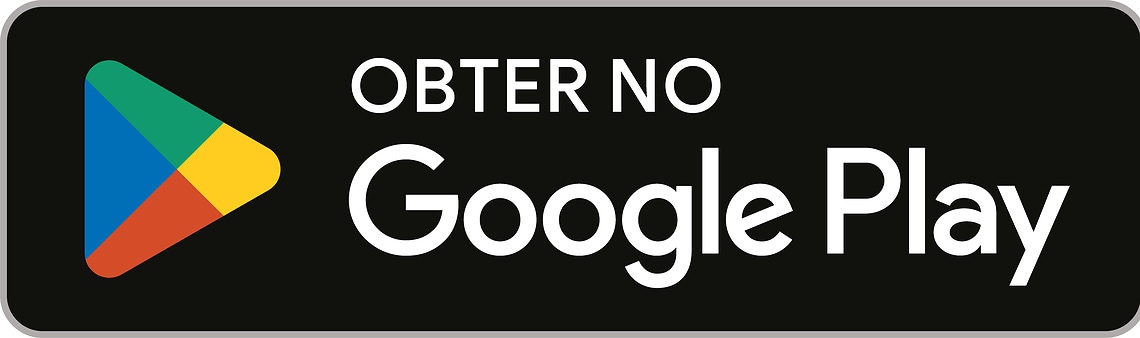 Google Play Store Logo