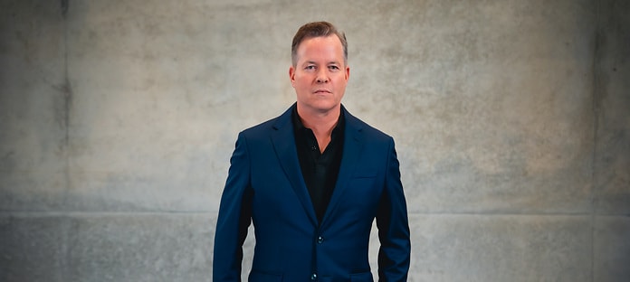 The WILO SE Supervisory Board has extended ahead of schedule the appointment of the incumbent President & Global CEO Oliver Hermes for a further six years until 31 December 2031.