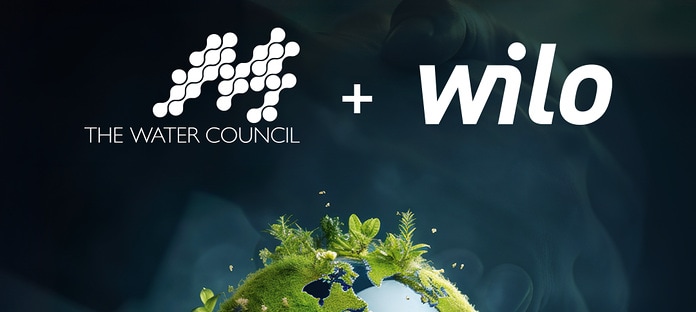 TWC Membership with Wilo Latam Website