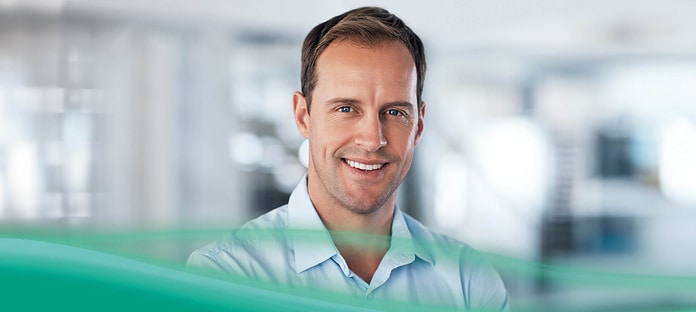Wilo-Energy Audit, reduce operating costs and act sustainably