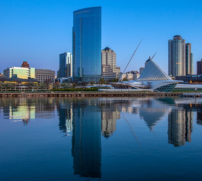 die-stadt-milwaukee-als-symbol-fuer-den-gastbeitrag-im-wilo-geschaefts-und-nachhaltigkeitsbericht-2024