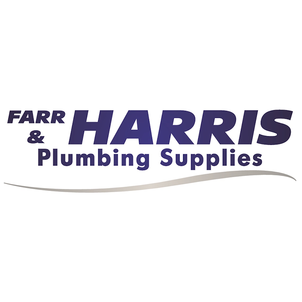 Farr & Harris Limited logo - GB