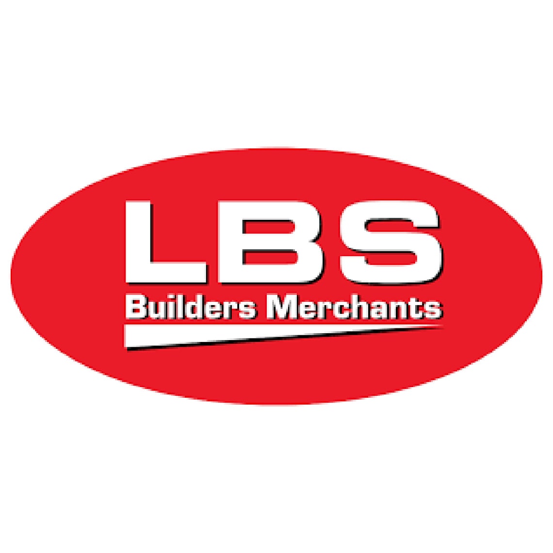Total Plumbing (LBS) Ltd logo - GB