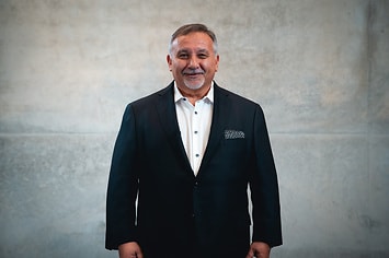 jeff-plaster-is-regional-ceo-wilo-americas