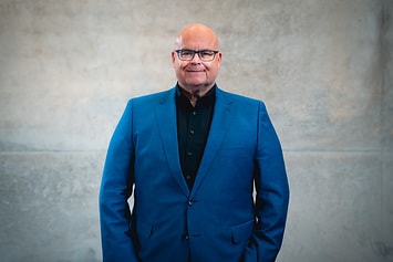 peter-glauner-is-regional-ceo-wilo-europe