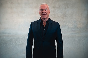 jens-dallendoerfer-ist-regional-ceo-wilo-amea