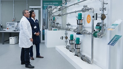 die-heriot-watt-university-als-highlight-referenz-des-wilo-wirksbereich-connecting